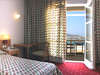Leto Hotel 